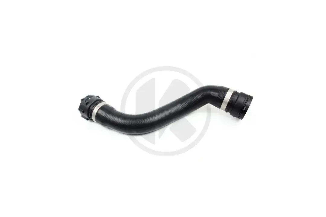 COOLANT HOSE